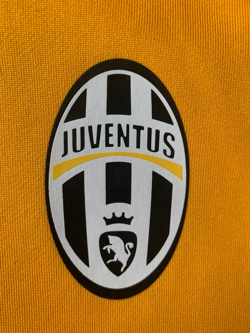 Chargez l'image dans la visionneuse de la galerie, Juventus 2016-2017 Training (S)