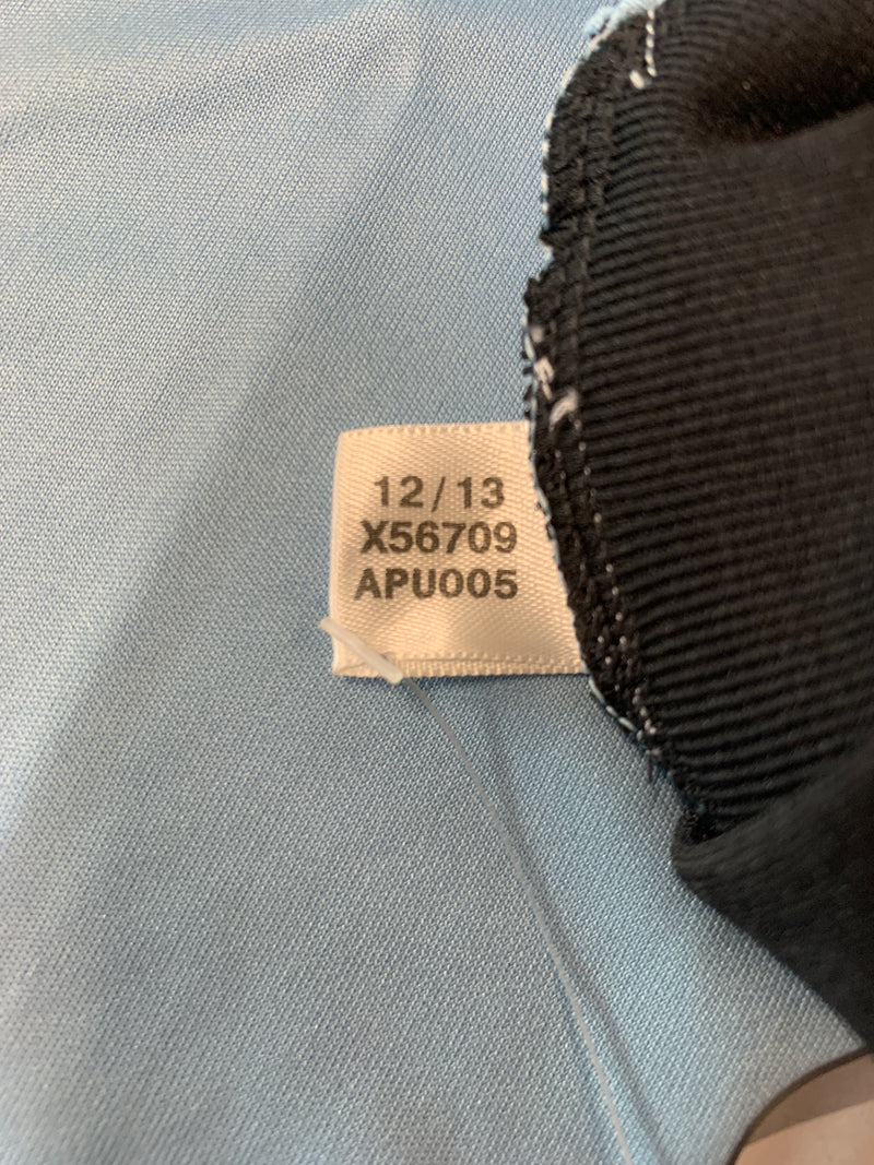 Chargez l'image dans la visionneuse de la galerie, Celta Vigo 2013-2014 HOME