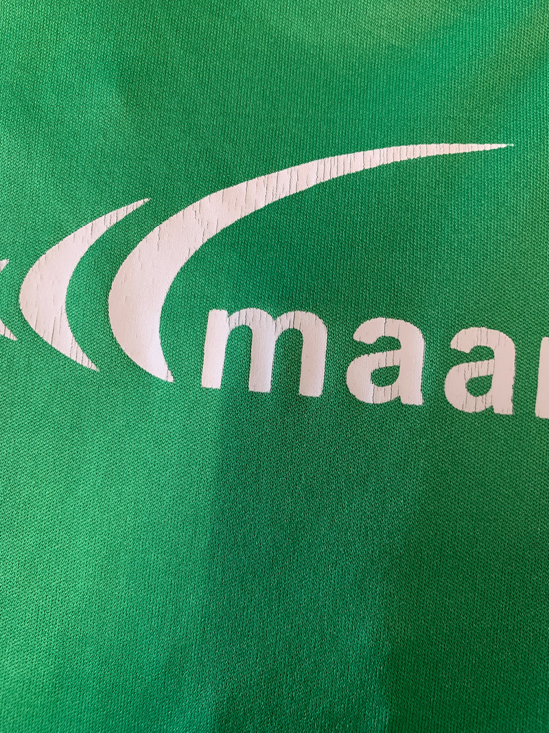 Chargez l'image dans la visionneuse de la galerie, Comores 2019 HOME