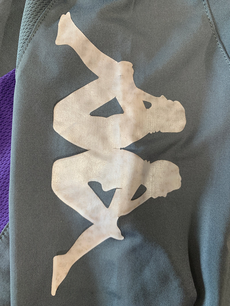 Chargez l'image dans la visionneuse de la galerie, Real Valladolid 2012-2013 Training