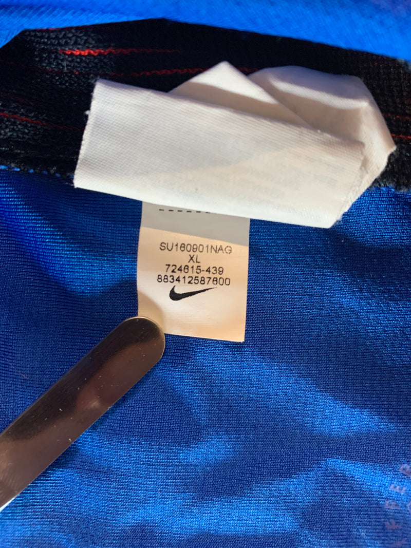 Chargez l'image dans la visionneuse de la galerie, France 2016 HOME