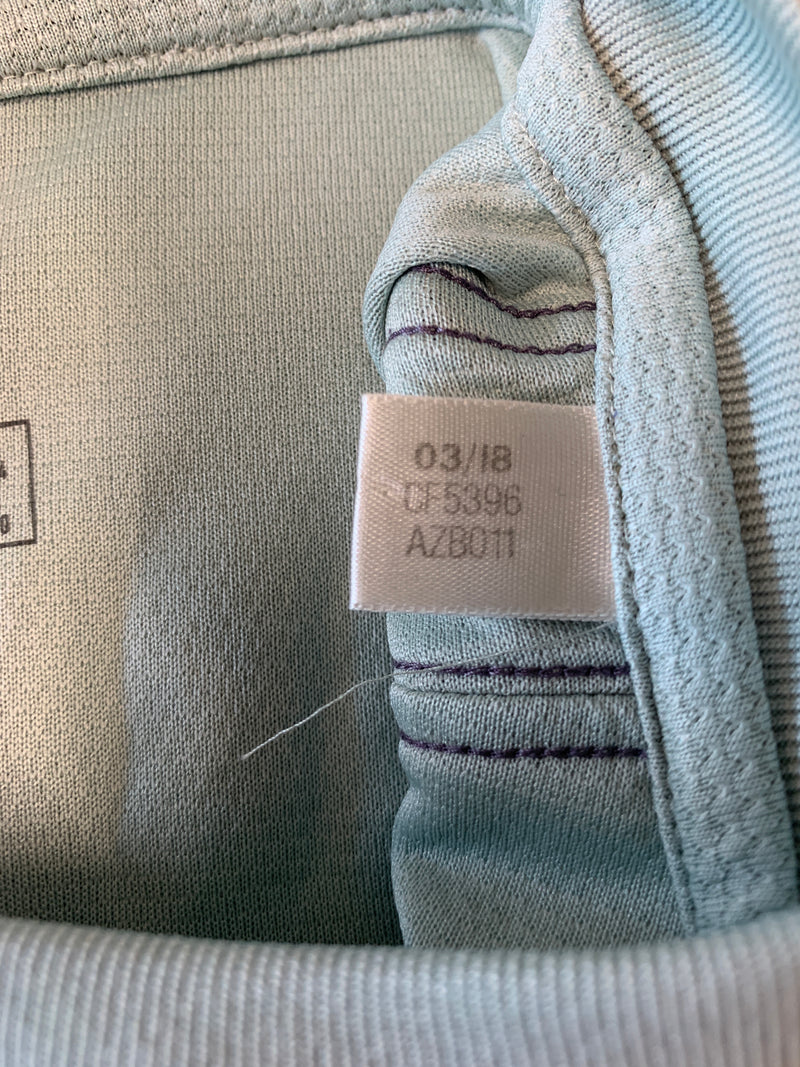 Chargez l'image dans la visionneuse de la galerie, Bayern Munich 2018-2019 AWAY