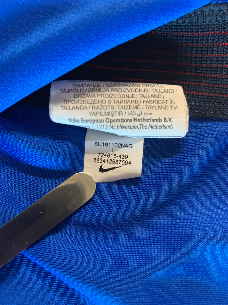 Chargez l'image dans la visionneuse de la galerie, France 2016 HOME