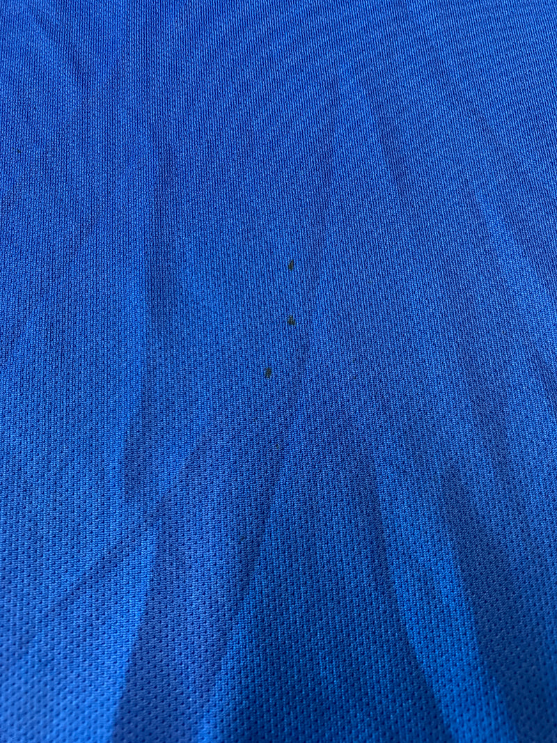 Chargez l'image dans la visionneuse de la galerie, France 2016 HOME