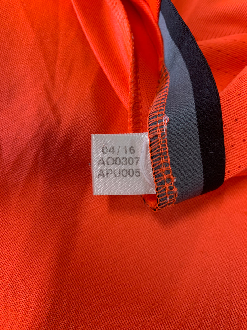 Chargez l'image dans la visionneuse de la galerie, Bayern Munich 2016-2017 Training