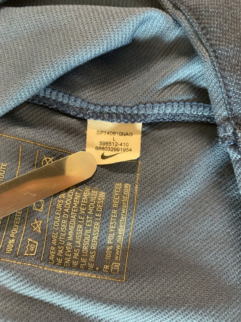 Chargez l'image dans la visionneuse de la galerie, France 2014 HOME 8