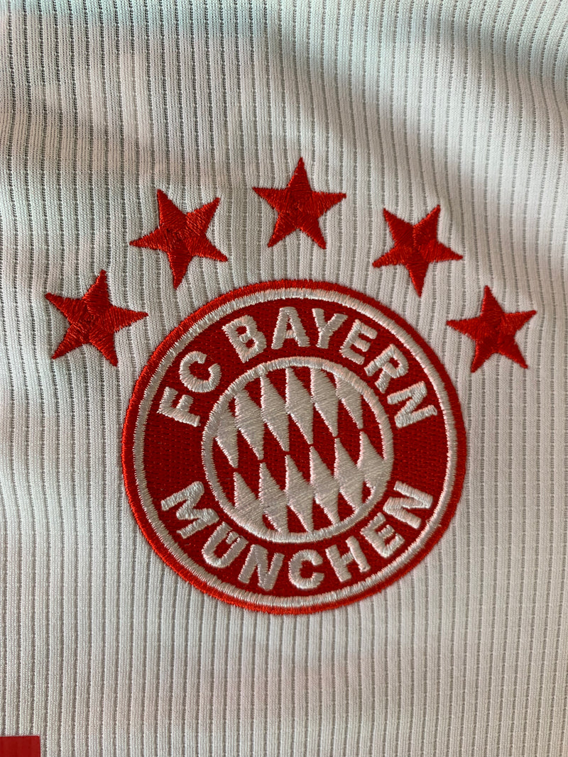 Chargez l'image dans la visionneuse de la galerie, Bayern Munich 2023-2024 HOME 9 KANE