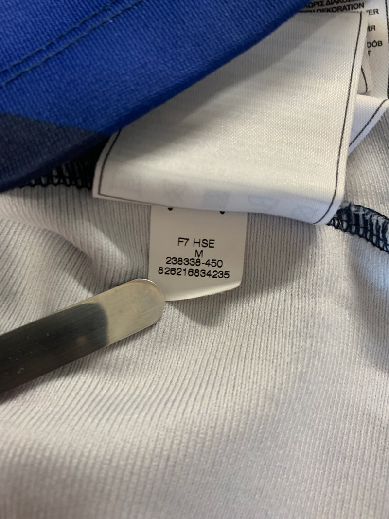 Chargez l'image dans la visionneuse de la galerie, France 2007 HOME