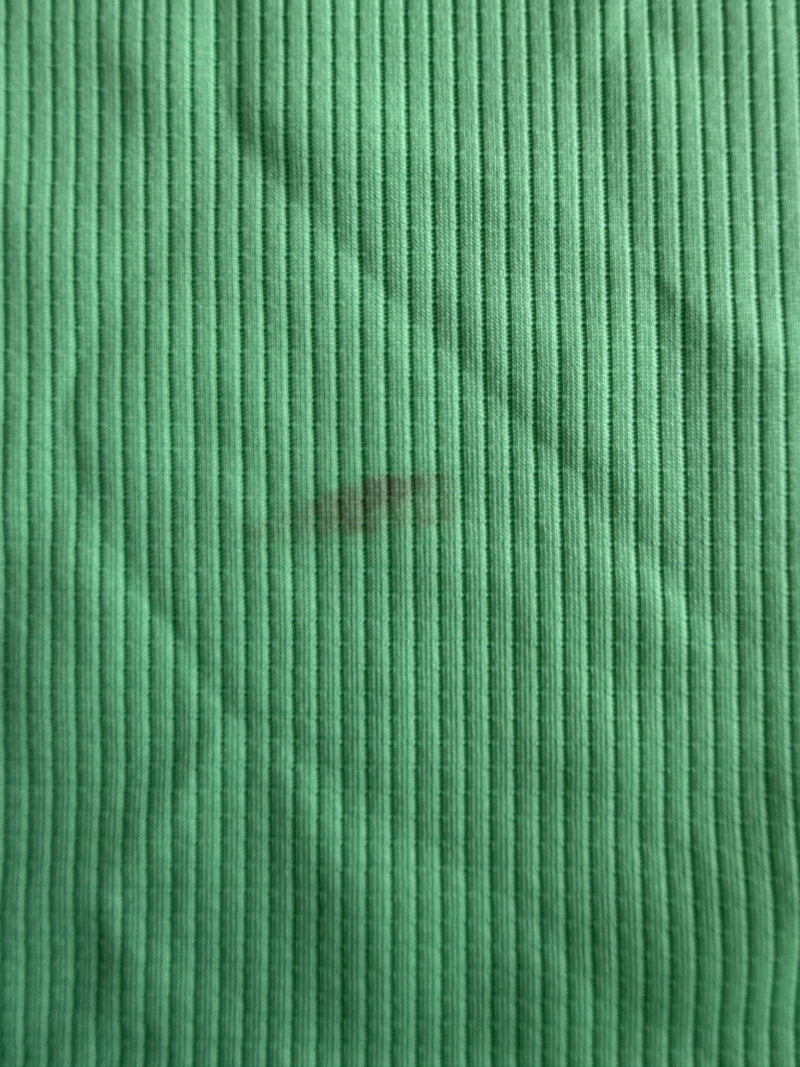 Chargez l'image dans la visionneuse de la galerie, Celtic Glasgow 2020-2021 AWAY