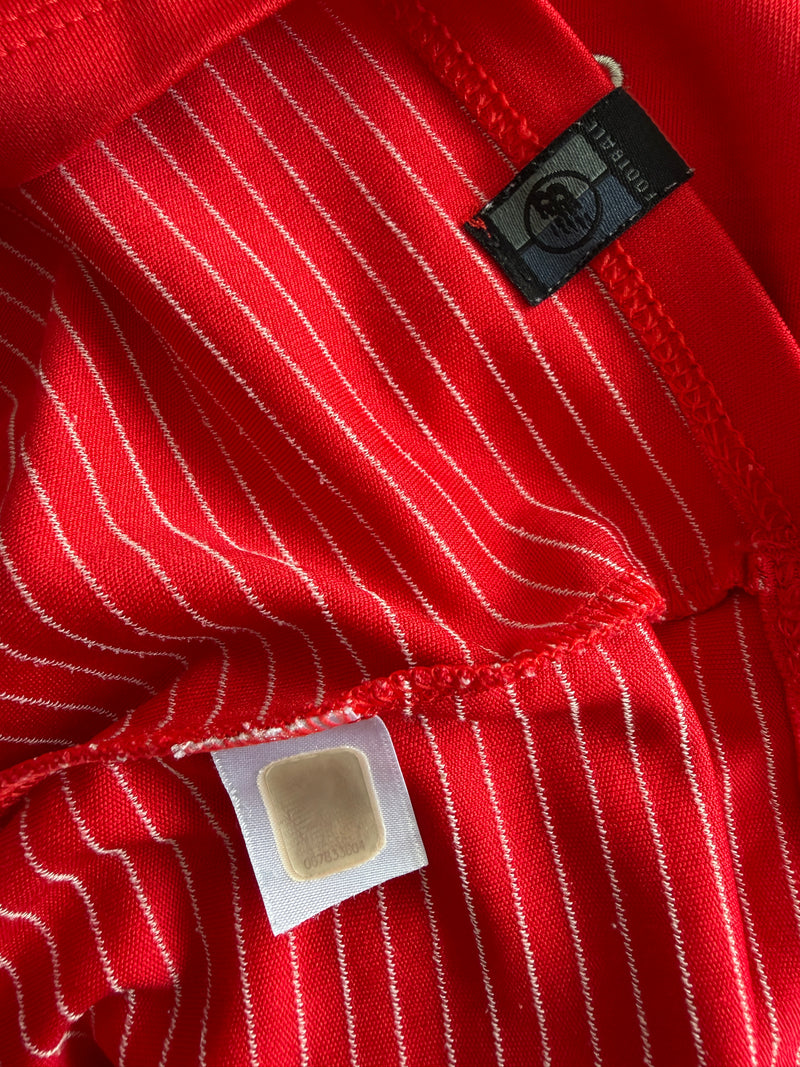 Chargez l'image dans la visionneuse de la galerie, Liverpool 2018-2019 Training