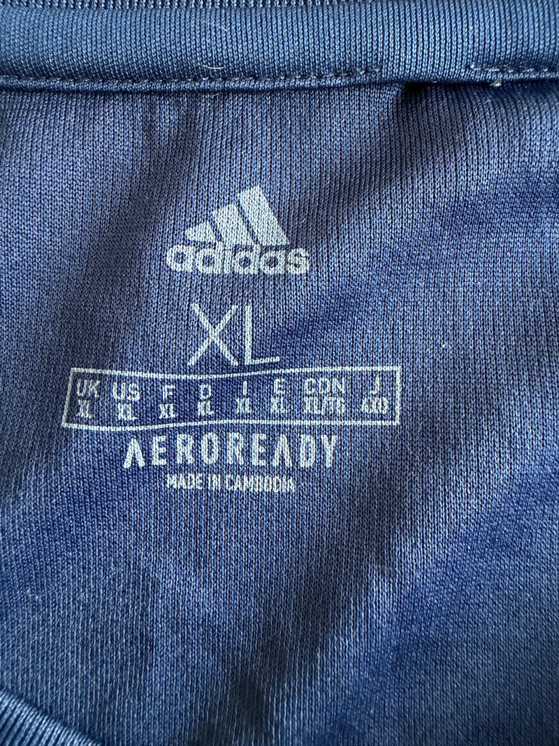 Chargez l'image dans la visionneuse de la galerie, Ecosse 2020 HOME