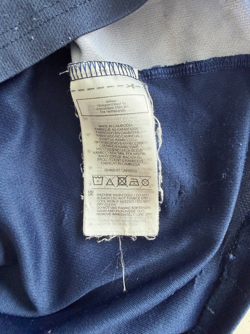 Chargez l'image dans la visionneuse de la galerie, Ecosse 2020 HOME