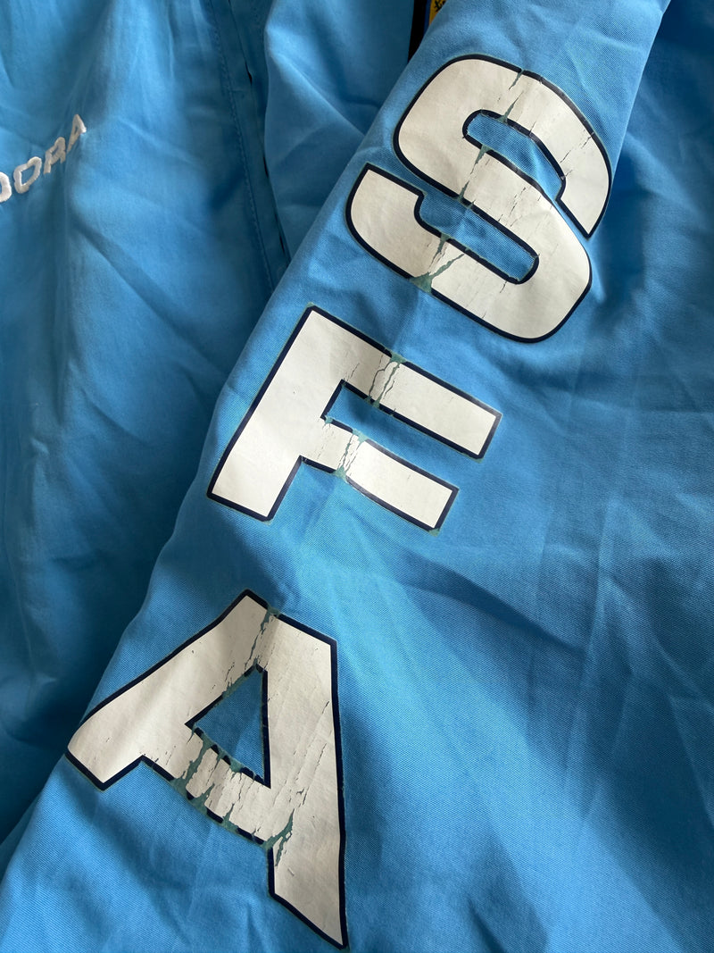 Chargez l'image dans la visionneuse de la galerie, Ecosse 2006 Training