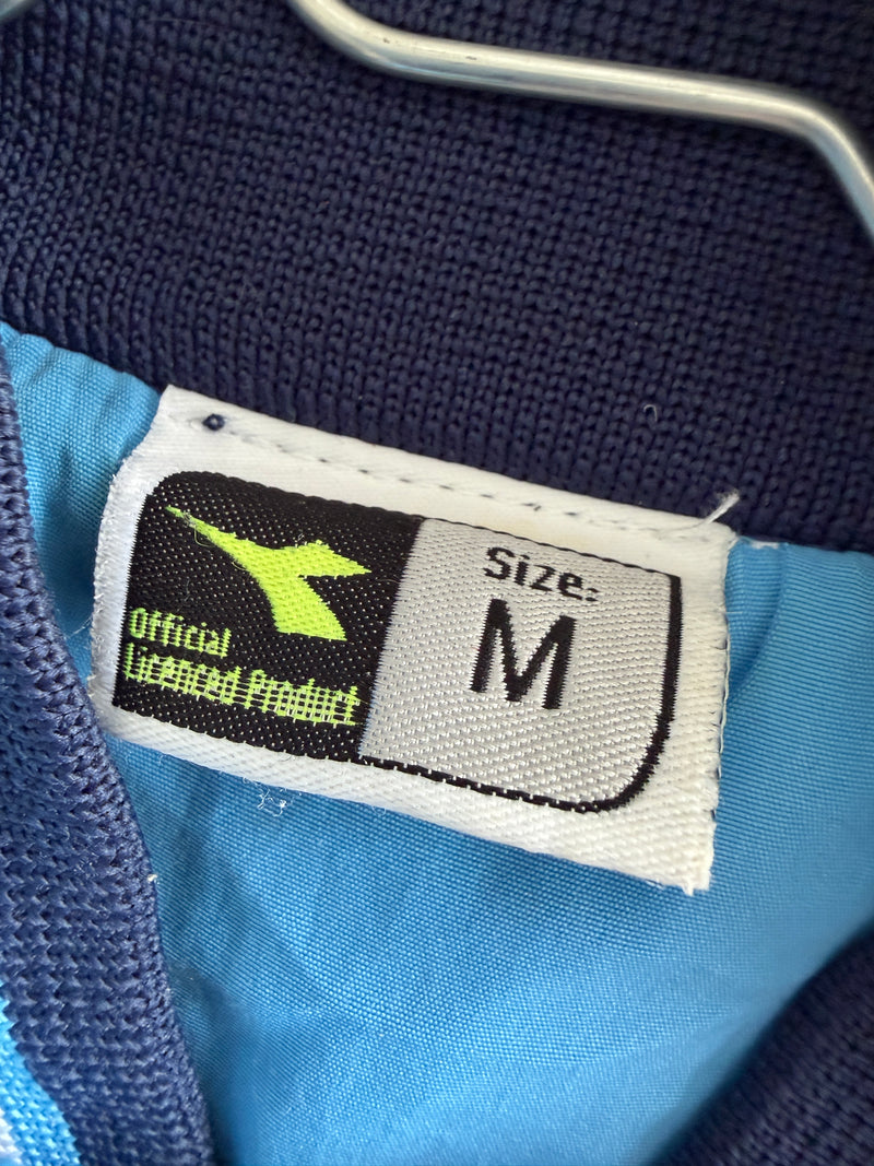 Chargez l'image dans la visionneuse de la galerie, Ecosse 2006 Training