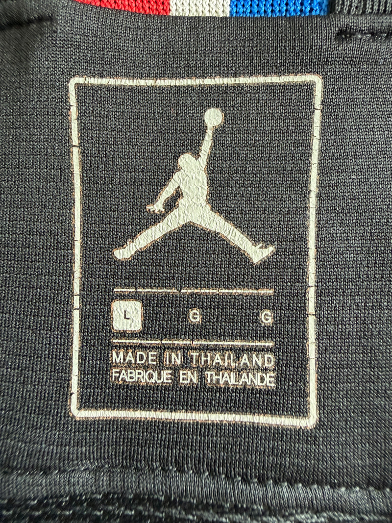 Chargez l'image dans la visionneuse de la galerie, Paris 2019-2020 Training