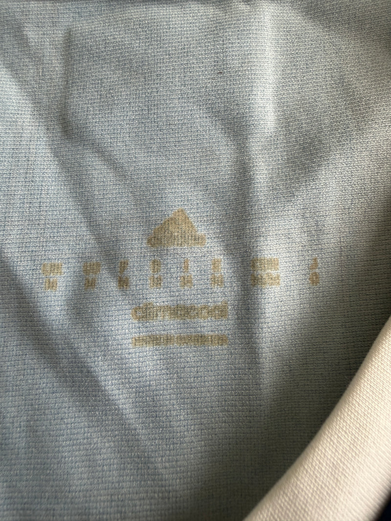 Chargez l'image dans la visionneuse de la galerie, Ecosse 2016 HOME