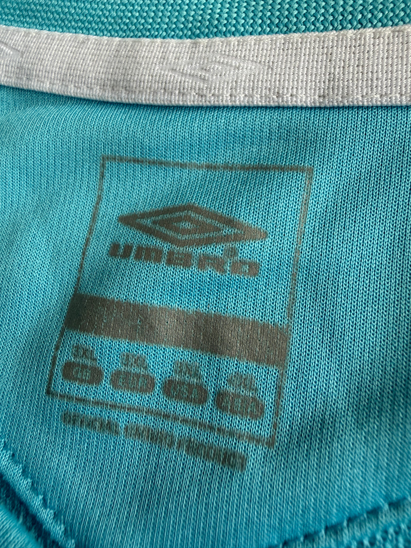 Chargez l'image dans la visionneuse de la galerie, West Ham 2008-2009 Training