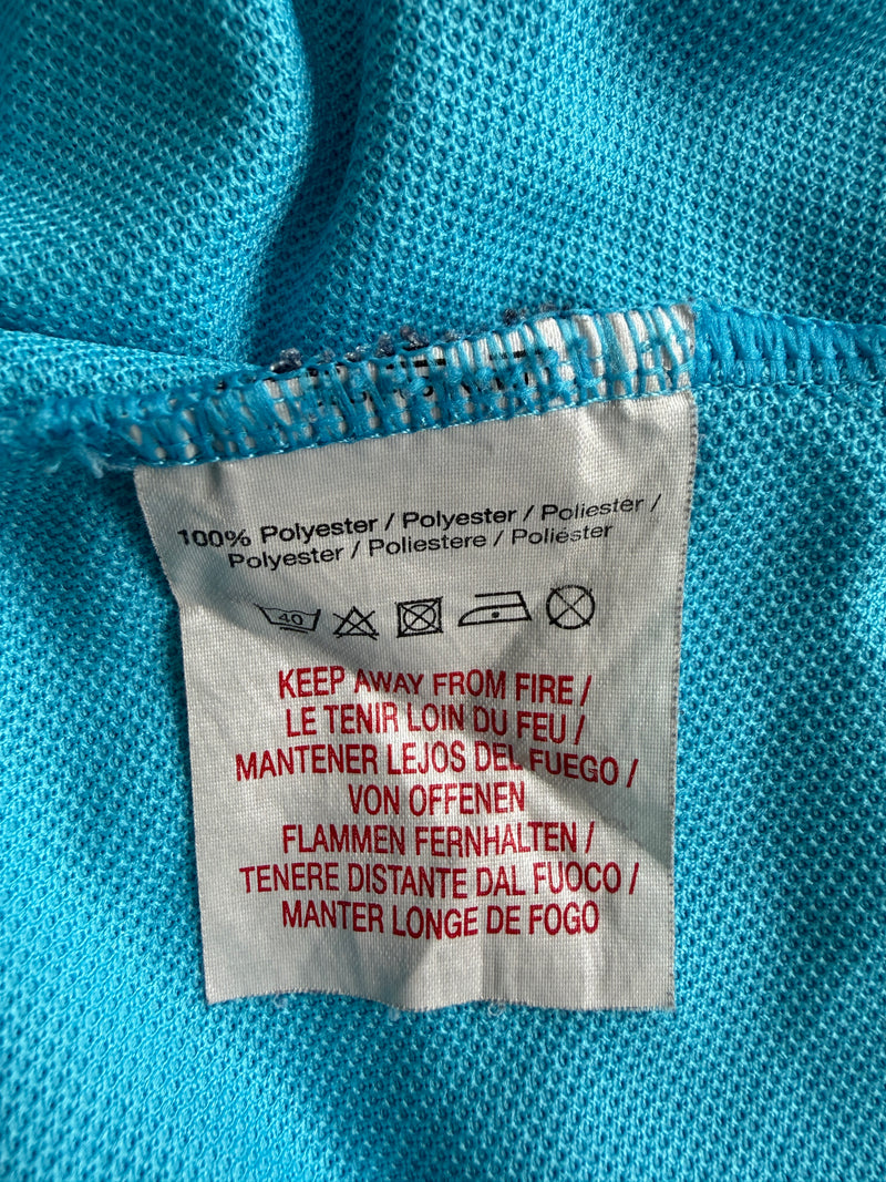 Chargez l'image dans la visionneuse de la galerie, West Ham 2008-2009 Training