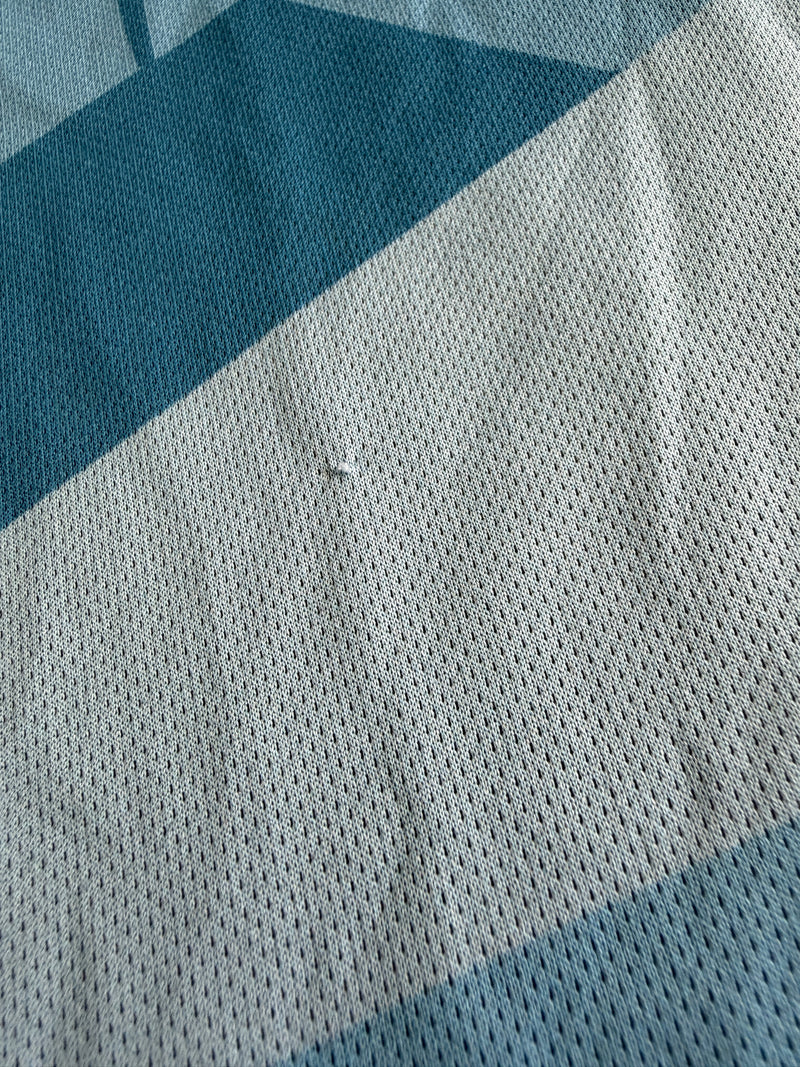 Chargez l'image dans la visionneuse de la galerie, Forest Green Rovers 2019-2020 THIRD