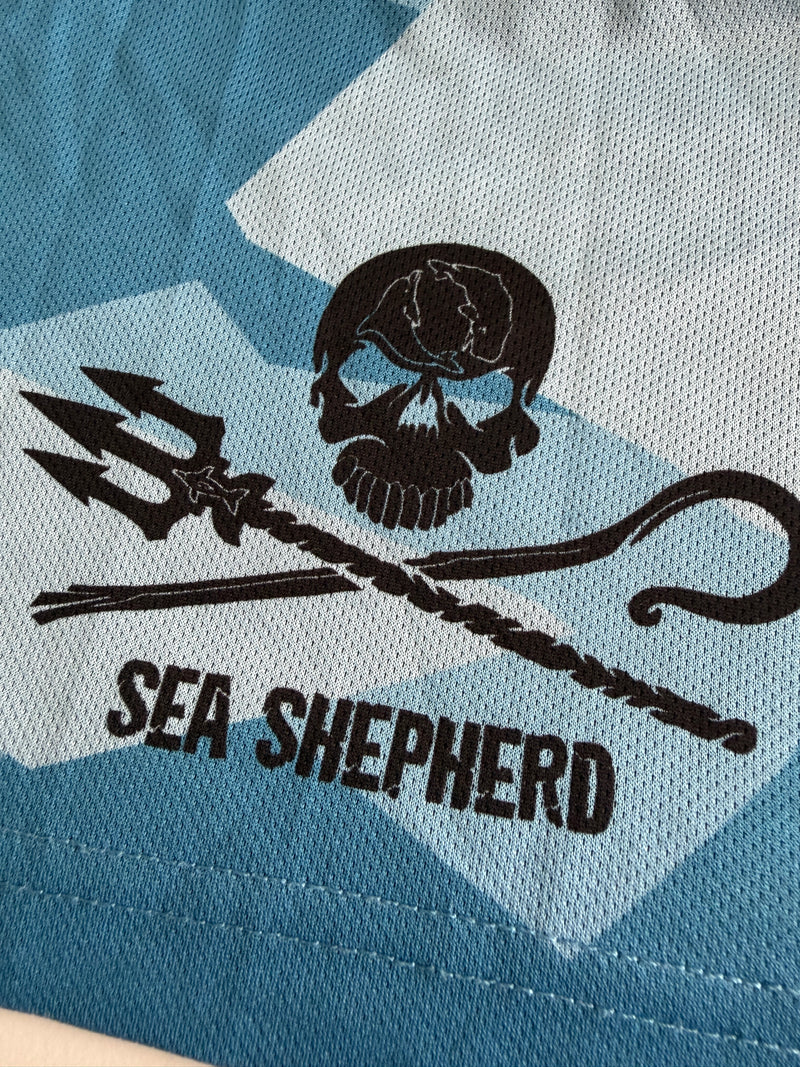 Chargez l'image dans la visionneuse de la galerie, Forest Green Rovers 2019-2020 THIRD