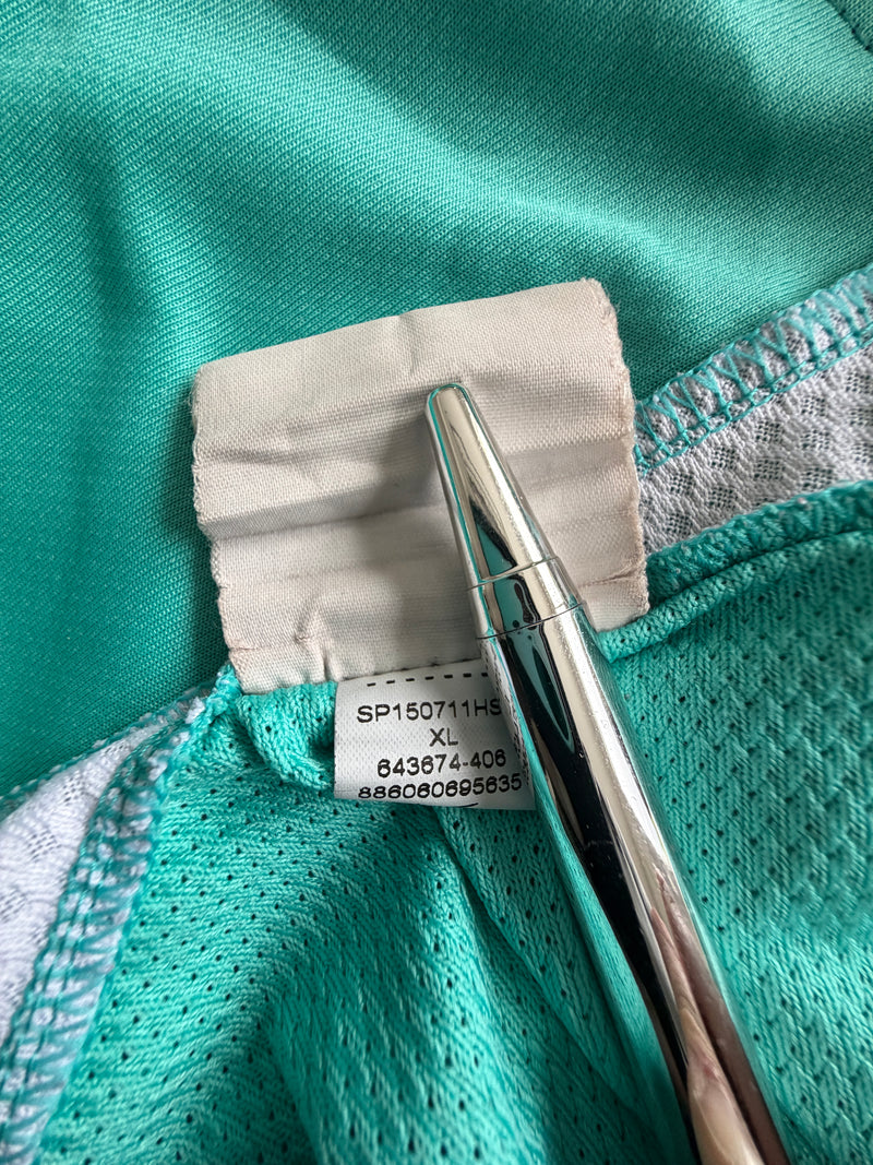 Chargez l'image dans la visionneuse de la galerie, Manchester City 2015-2016 Training