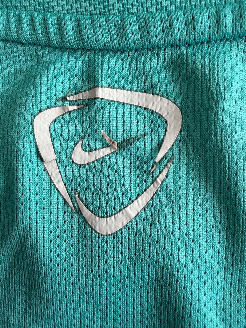 Chargez l'image dans la visionneuse de la galerie, Manchester City 2015-2016 Training