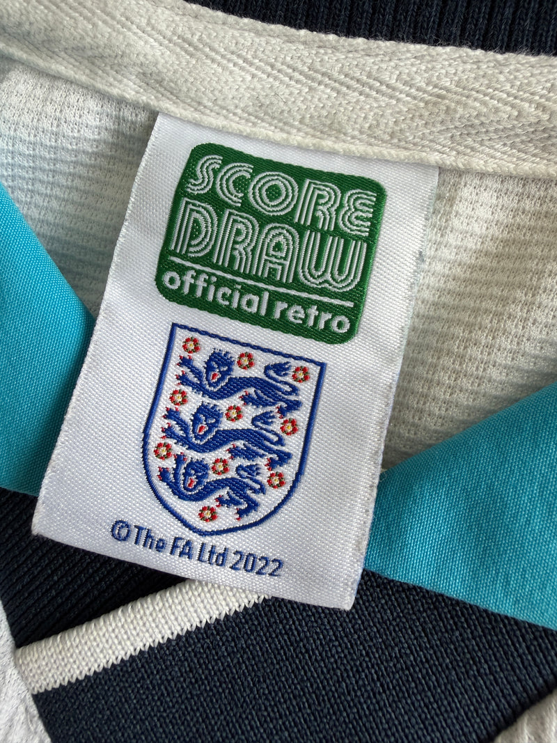 Chargez l'image dans la visionneuse de la galerie, Angleterre 1996 Réédition