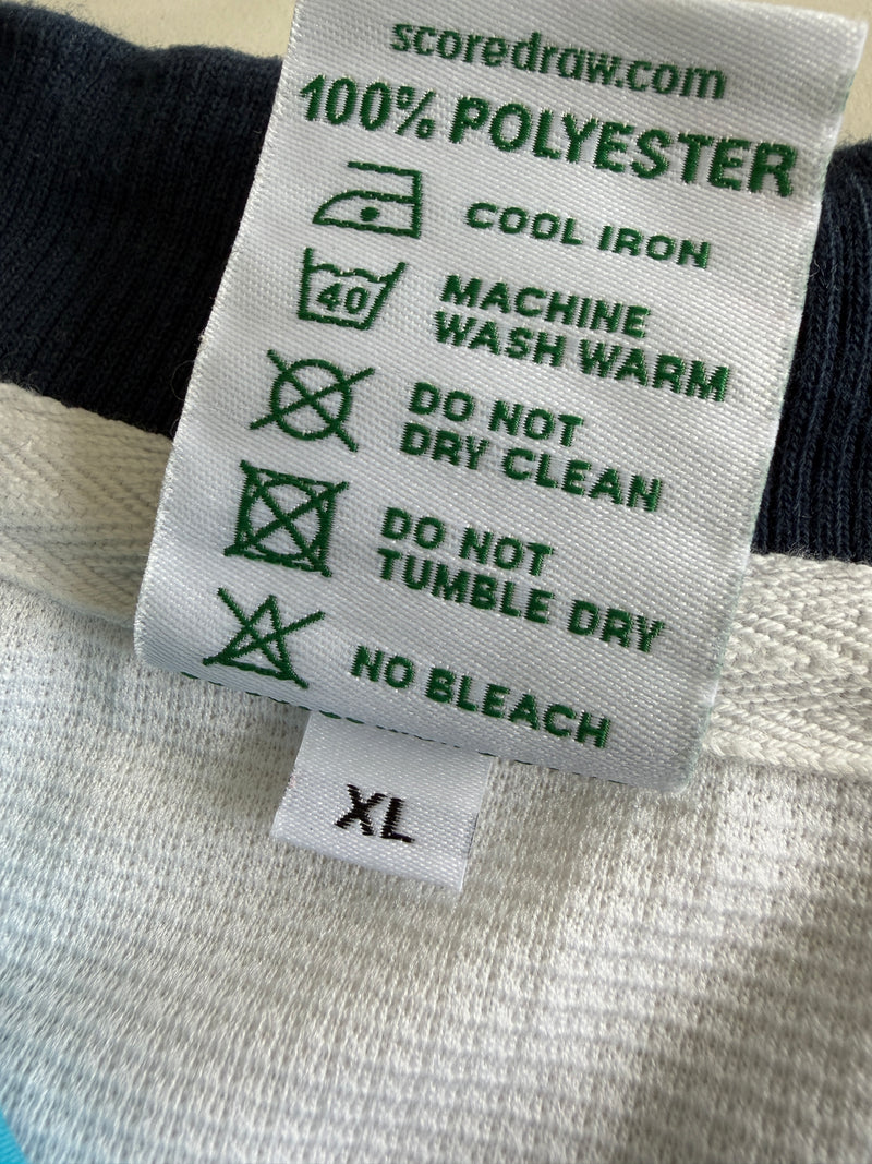 Chargez l'image dans la visionneuse de la galerie, Angleterre 1996 Réédition