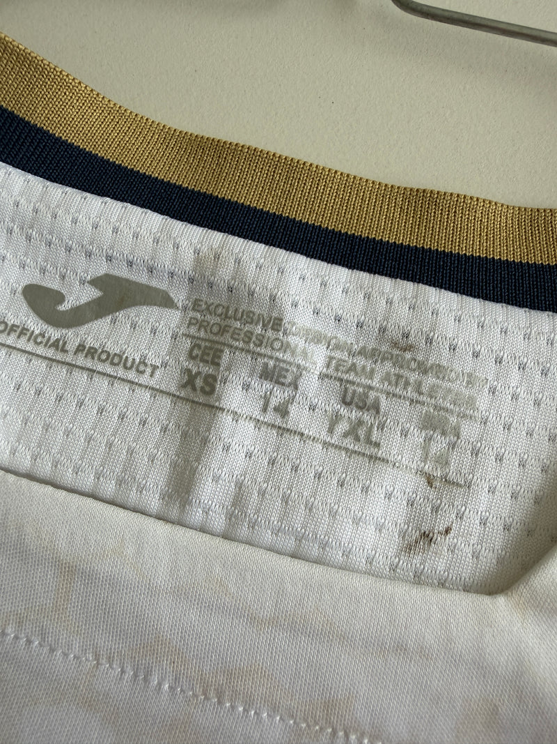 Chargez l'image dans la visionneuse de la galerie, Hoffenheim 2020-2021 AWAY 14 BAUMGARTNER