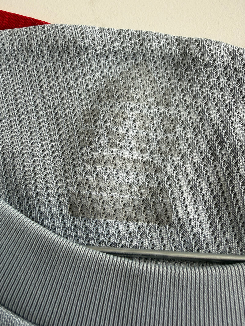 Chargez l'image dans la visionneuse de la galerie, Liverpool 2008-2009 AWAY