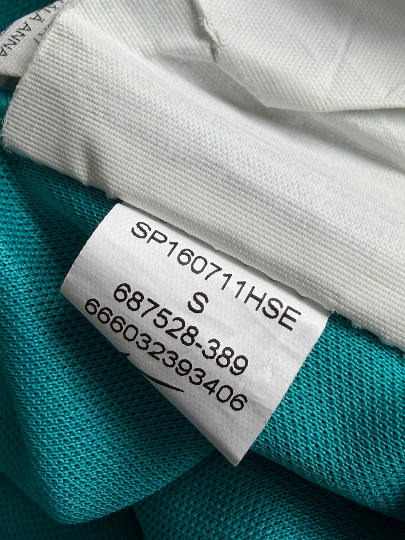 Chargez l'image dans la visionneuse de la galerie, Inter Milan 2016-2017 Training