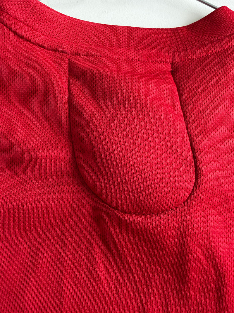 Chargez l'image dans la visionneuse de la galerie, Derry City 2017-2018 Training