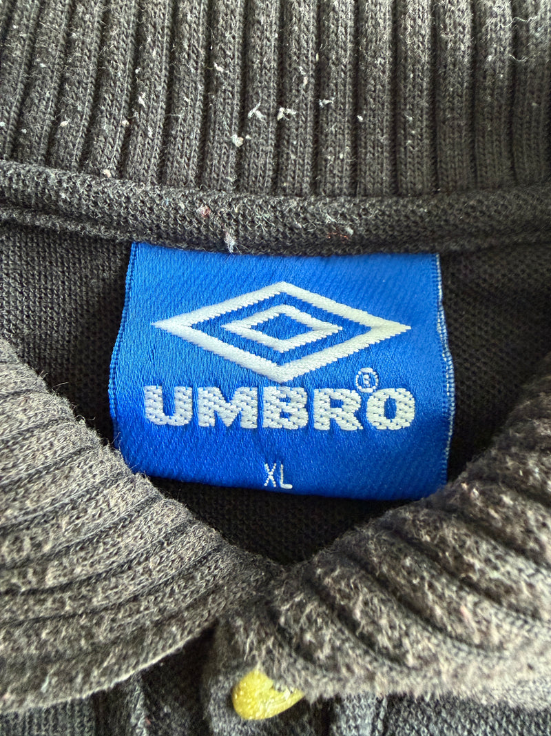 Chargez l'image dans la visionneuse de la galerie, Celtic Glasgow 1995 Training