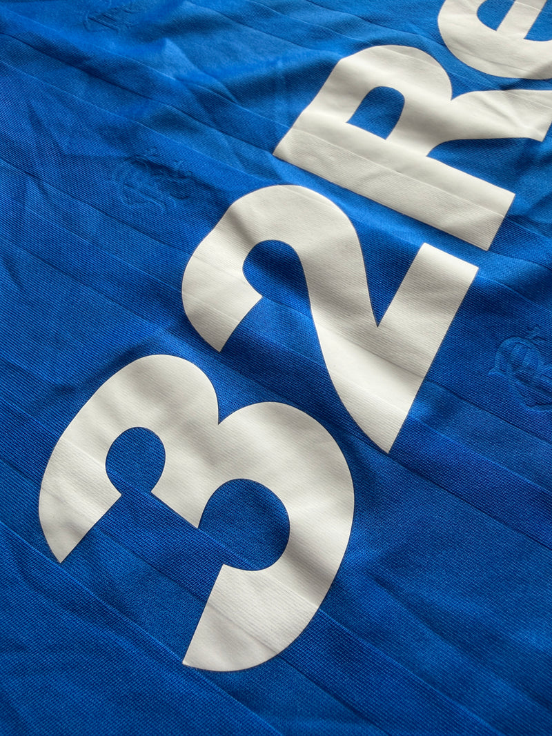 Chargez l'image dans la visionneuse de la galerie, Glasgow rangers 2019-2020 HOME