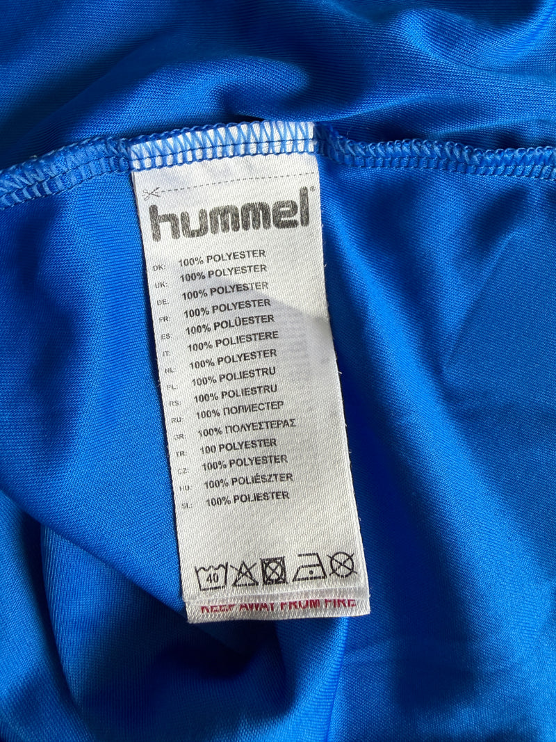 Chargez l'image dans la visionneuse de la galerie, Glasgow rangers 2019-2020 HOME