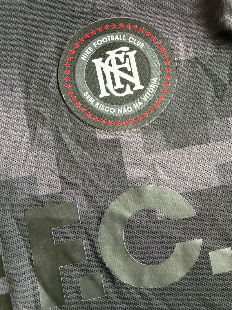 Chargez l'image dans la visionneuse de la galerie, Nike FC 2019-2020 AWAY