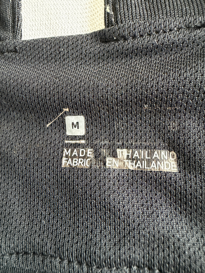 Chargez l'image dans la visionneuse de la galerie, Nike FC 2019-2020 AWAY