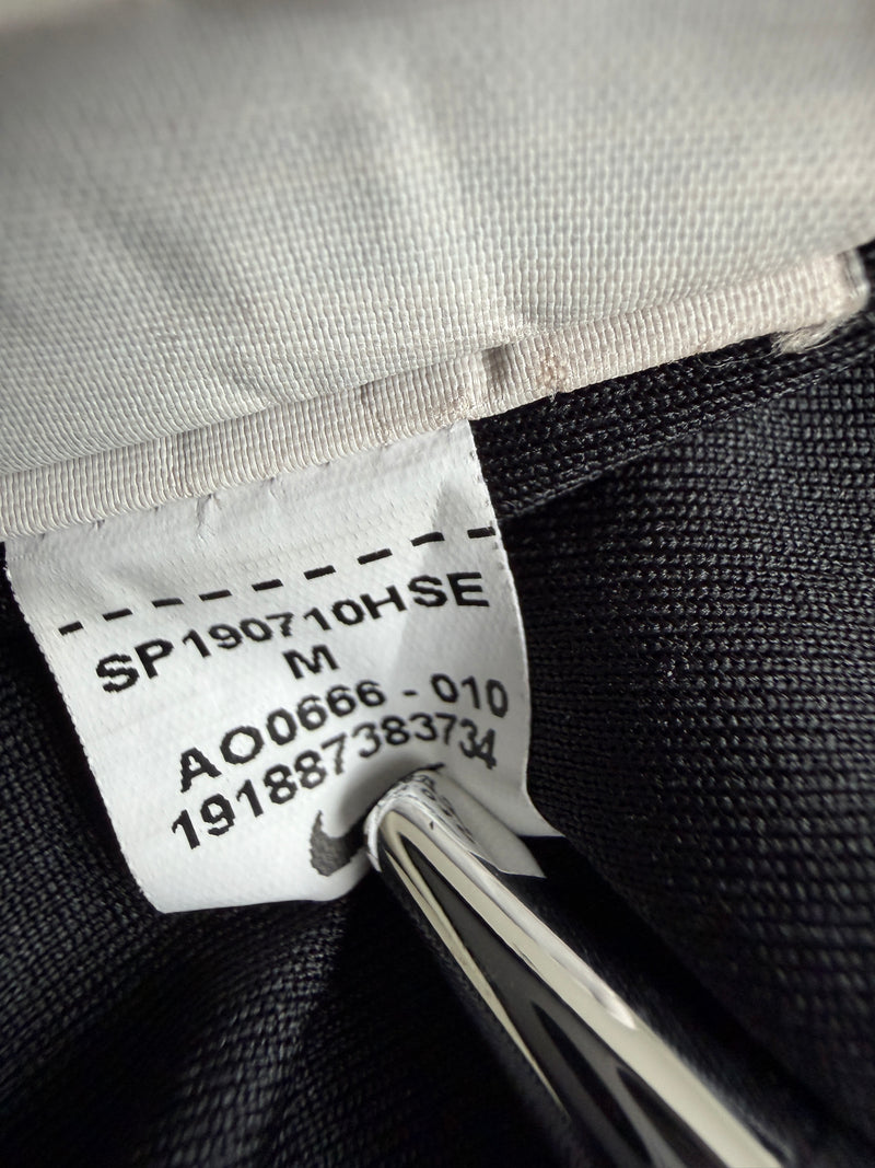 Chargez l'image dans la visionneuse de la galerie, Nike FC 2019-2020 AWAY