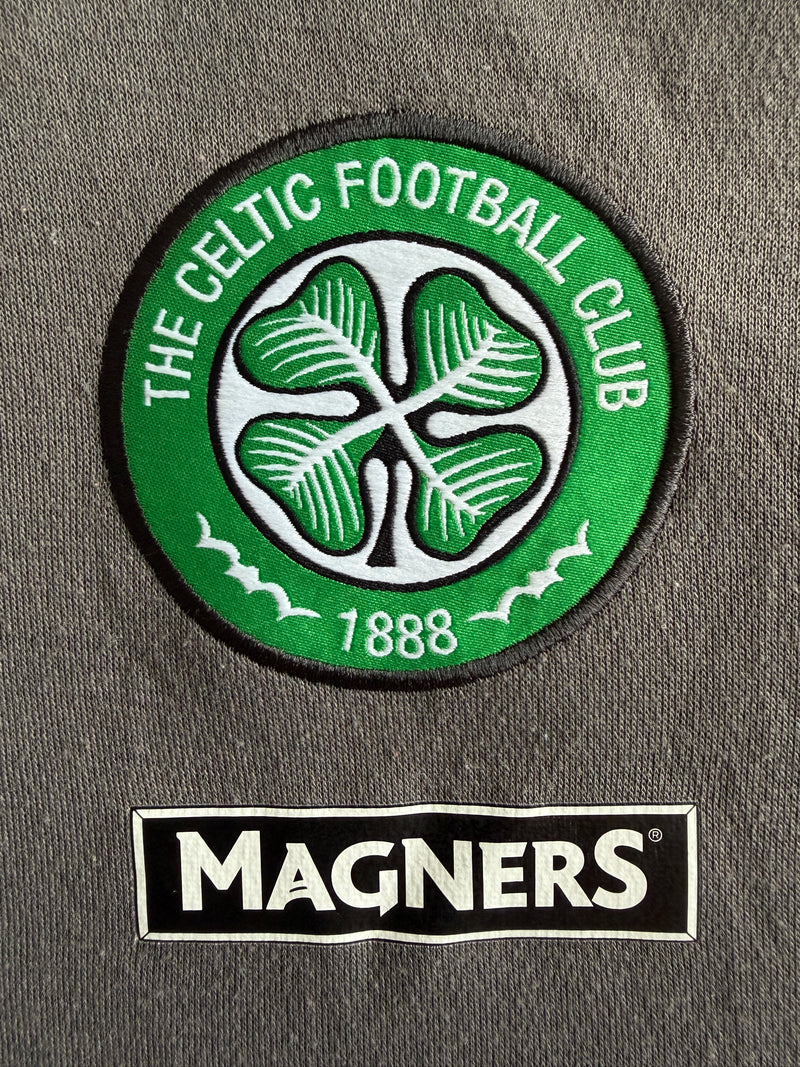 Chargez l'image dans la visionneuse de la galerie, Celtic Glasgow 2016-2017 Training