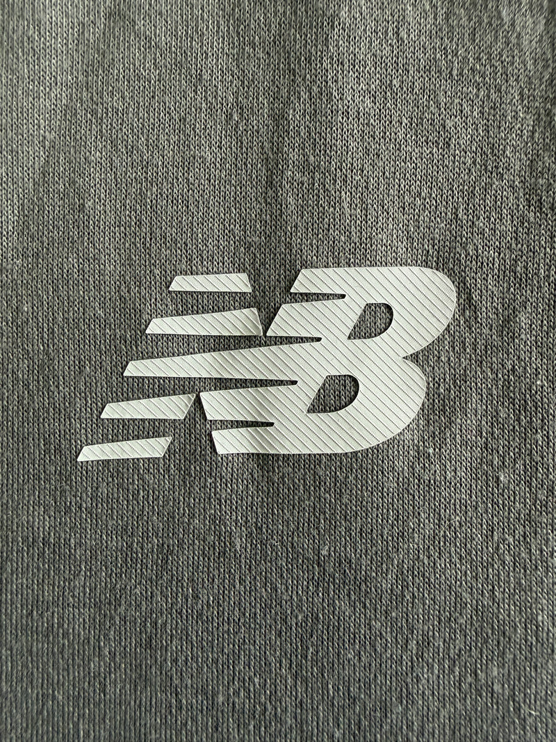 Chargez l'image dans la visionneuse de la galerie, Celtic Glasgow 2016-2017 Training