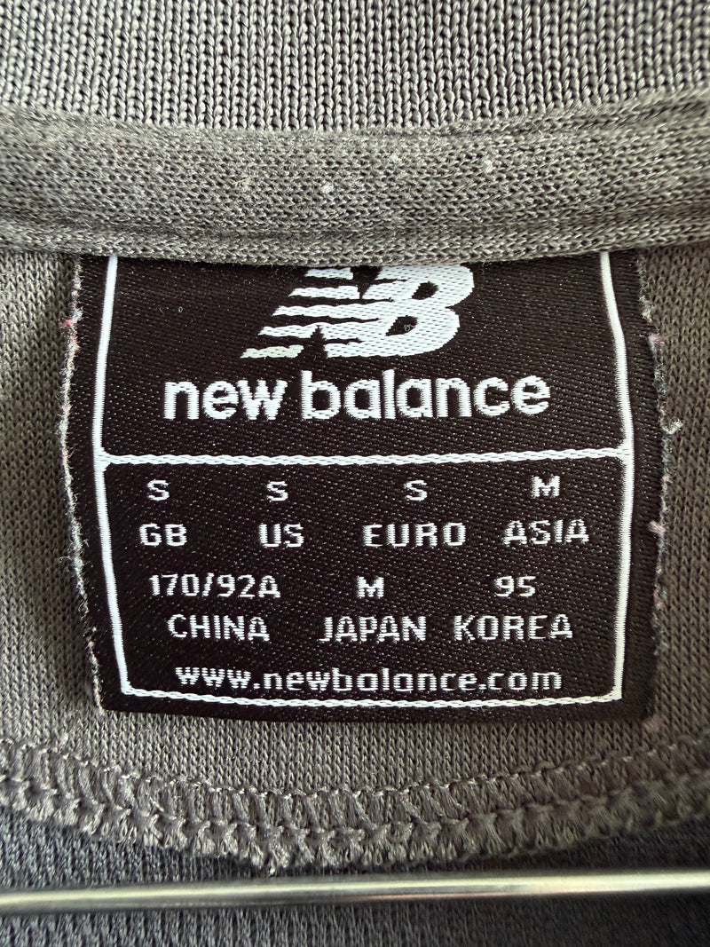 Chargez l'image dans la visionneuse de la galerie, Celtic Glasgow 2016-2017 Training