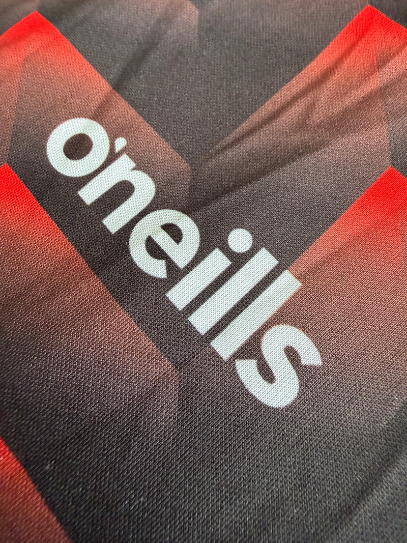 Chargez l'image dans la visionneuse de la galerie, O'neills Foyle Cup 2020s Training