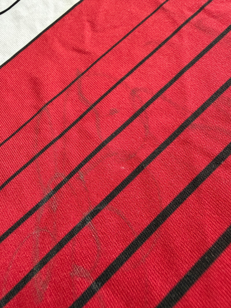 Chargez l'image dans la visionneuse de la galerie, St Mirren 2018-2019 AWAY