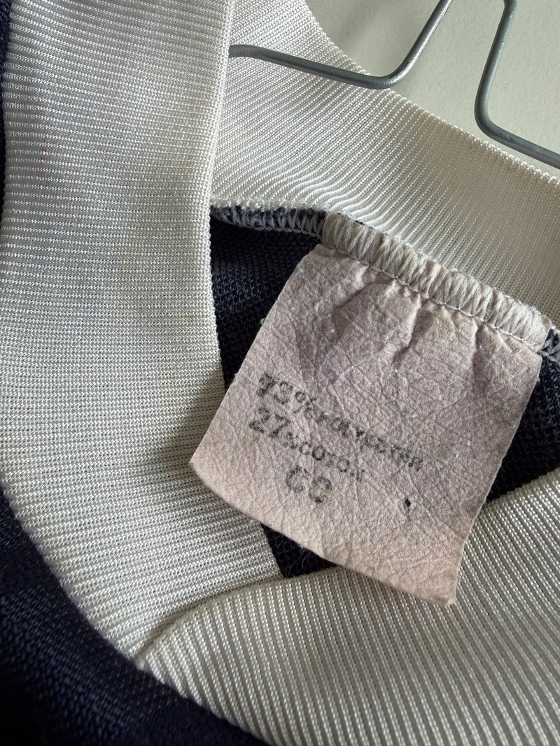 Chargez l'image dans la visionneuse de la galerie, Bordeaux 1987-1988 HOME