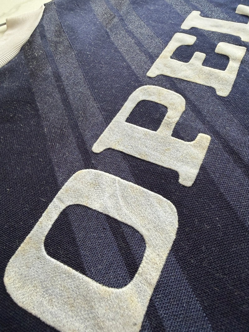 Chargez l'image dans la visionneuse de la galerie, Bordeaux 1987-1988 HOME