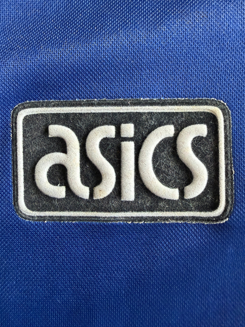 Chargez l'image dans la visionneuse de la galerie, Bordeaux 1994-1995 AWAY