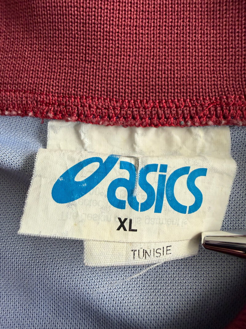 Chargez l'image dans la visionneuse de la galerie, Bordeaux 1994-1995 AWAY