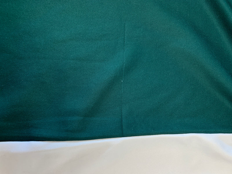 Chargez l'image dans la visionneuse de la galerie, Sporting Portugal 2002-2003 THIRD