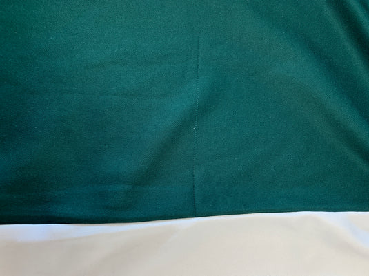 Sporting Portugal 2002-2003 THIRD