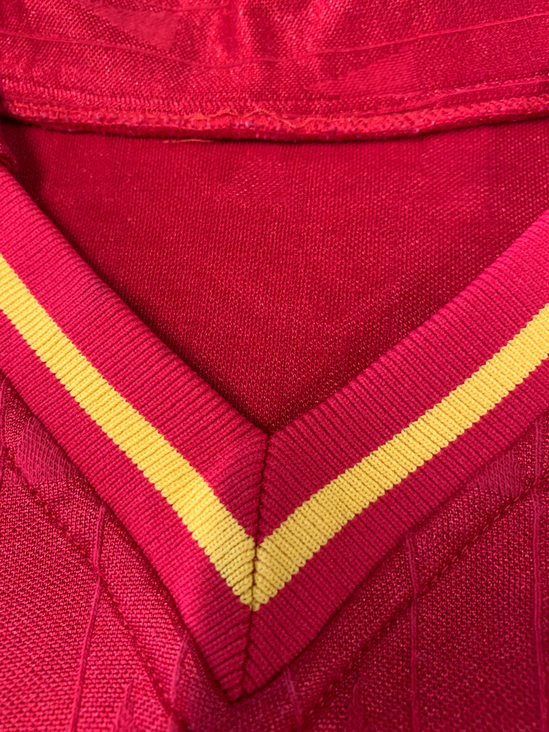 Chargez l'image dans la visionneuse de la galerie, Espagne 1990 HOME